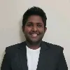 Daniel Chettiar