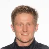 Sam Lynch