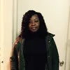 Oine Omakwu