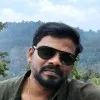 Sanil Subramanian