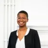 Tsahai Carter