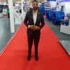 Magdy Ramadan