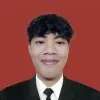 Mauditiko Panji