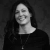 Jennifer Crowder
