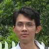 Rushadi Hutomo