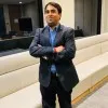 Amit Patel
