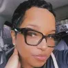 Danique Jackson