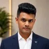 MOHAMED ANAS