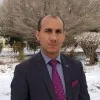 Nasratullah Haqpal