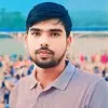Vishva Deepak