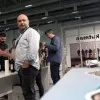 hakan bayramlar