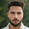 Ayan raza
