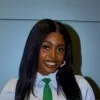 Airelle Rollins
