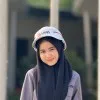 Nada Shafa Soraya Gandakusumah