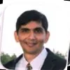 Mitesh Sharma