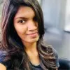Ashini Jayasinghe