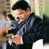 Akash Kawade