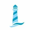 Beacon Inc