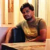 Praveenkumar Baskaran