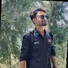 Balvant Dhakad