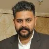 Jagmeet