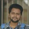 Abdullah Al Mamun