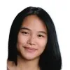 Zunyi Miller