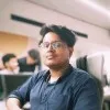Abhinav