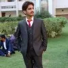 sanskar motwani