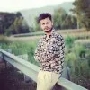 Parveen Kumar