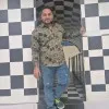 Jaydip Ravat