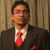 Asif Mahmud Fahim