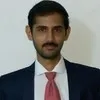 Shankar