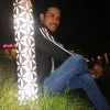 Vikram Singh Dosad