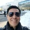 Juan Lau
