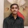 PRIT GANDHI