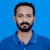 Deepanraj