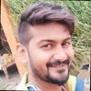 Kaushik Lakkad