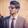 Azlan Rauf