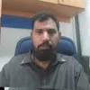 Muhammad Aqeel