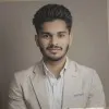 VAIBHAV CHAWHAN