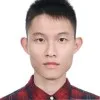 Jensen Lin