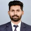 Sudarshan Hase