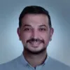 Aydin Arpacioglu