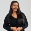 Ange Maurine Igiraneza