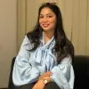 Shakshi Gupta