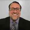 Phillip Runyan