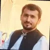 Mehtab Khattak