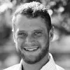 Ryan Oberly