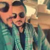 Usman Ahmed